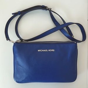 Michael Kors Crossbody Bag